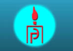 Logo image for the site detander.com