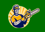 Logo image for the site spilservis.com.ua