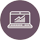 Data Processing icon